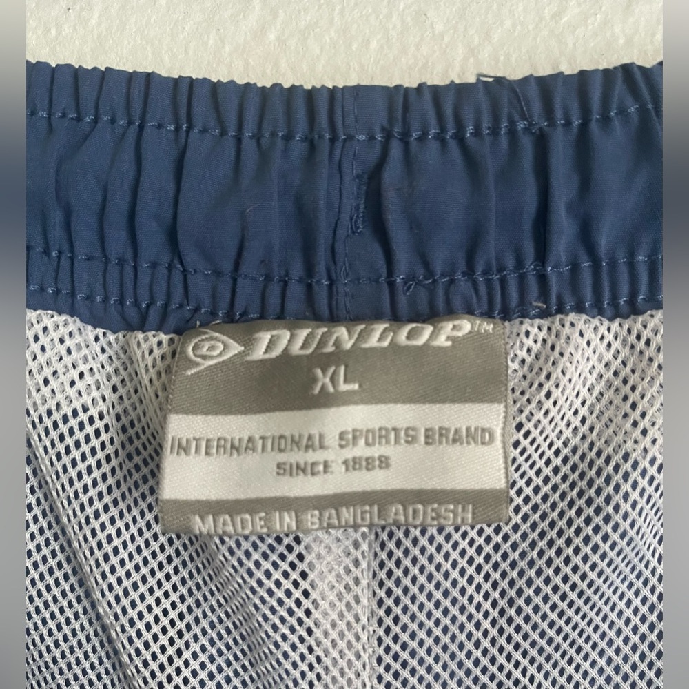 Dunlop XL - Picture 4 of 4